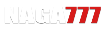 Logo Naga777